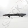 CUBRE Cadena FT180 ITK Orig UI