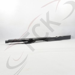 CUBRE Cadena FT180 ITK Orig UI
