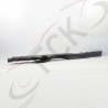 CUBRE Cadena FT180 ITK Orig UI