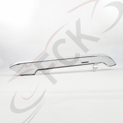CUBRE Cadena GN de metal Dichi Uo