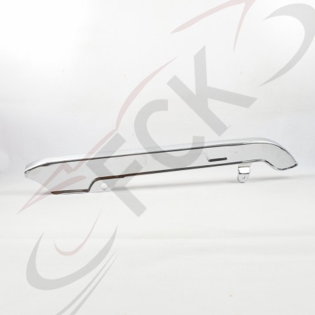 CUBRE Cadena GN de metal Dichi Uo