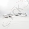 CUBRE Cadena GN de metal Dichi Uo