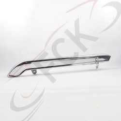 CUBRE Cadena GN de metal Dichi Uo