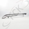 CUBRE Cadena GN de metal Dichi Uo