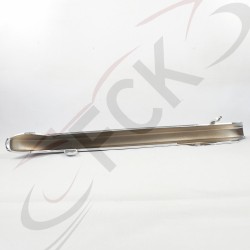 CUBRE Cadena GN de metal Dichi Uo