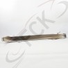 CUBRE Cadena GN de metal Dichi Uo