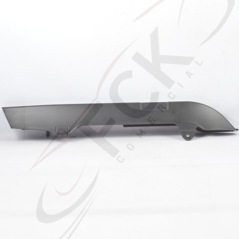 CUBRE Cadena GTK ITK orig Ui