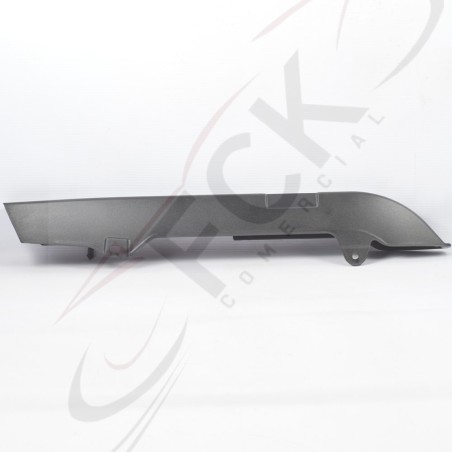 CUBRE Cadena GTK ITK orig Ui