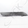 CUBRE Cadena GTK ITK orig Ui