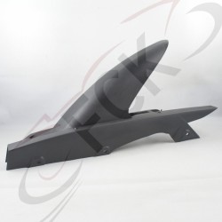 CUBRE Cadena Pulsar 135 gparts Uo