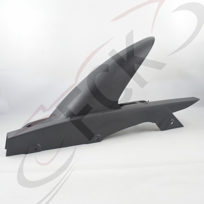 CUBRE Cadena Pulsar 135 gparts Uo