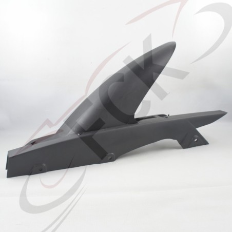 CUBRE Cadena Pulsar 135 gparts Uo