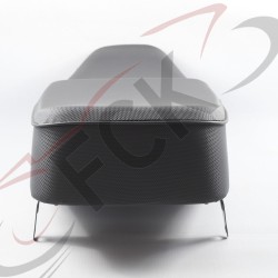 ASIENTO GTK ITK orig Ui