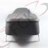 ASIENTO GTK ITK orig Ui