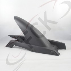 CUBRE Cadena Pulsar 135 gparts Uo