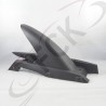 CUBRE Cadena Pulsar 135 gparts Uo