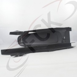 CUBRE Cadena Pulsar 135 gparts Uo