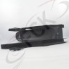 CUBRE Cadena Pulsar 135 gparts Uo