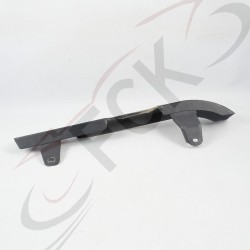 CUBRE Cadena RC150 ITK Orig UO