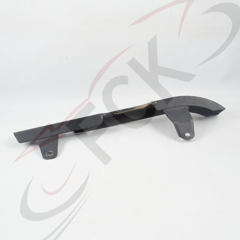 CUBRE Cadena RC150 ITK Orig UO