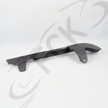 CUBRE Cadena RC150 ITK Orig UO