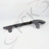 CUBRE Cadena RC150 ITK Orig UO