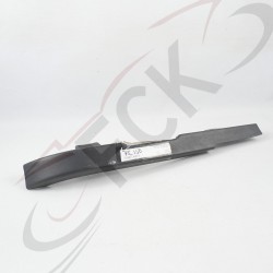 CUBRE Cadena RC150 ITK Orig UO
