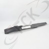 CUBRE Cadena RC150 ITK Orig UO