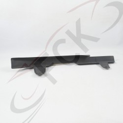CUBRE Cadena RC150 ITK Orig UO