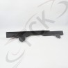 CUBRE Cadena RC150 ITK Orig UO