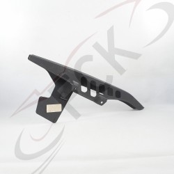 CUBRE Cadena ZS200 Dakar UI