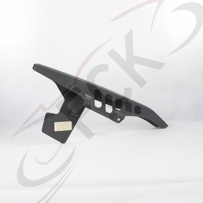 CUBRE Cadena ZS200 Dakar UI