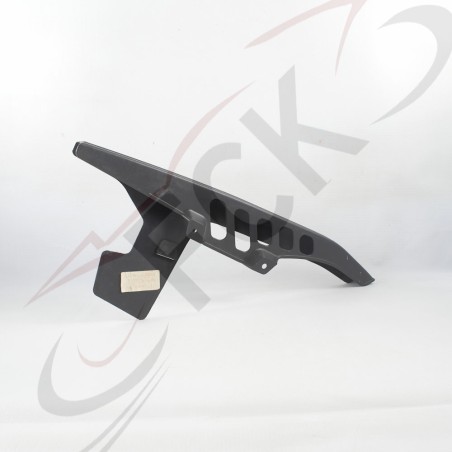 CUBRE Cadena ZS200 Dakar UI