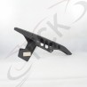 CUBRE Cadena ZS200 Dakar UI