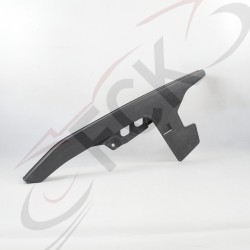 CUBRE Cadena ZS200 Dakar UI