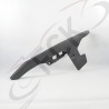 CUBRE Cadena ZS200 Dakar UI