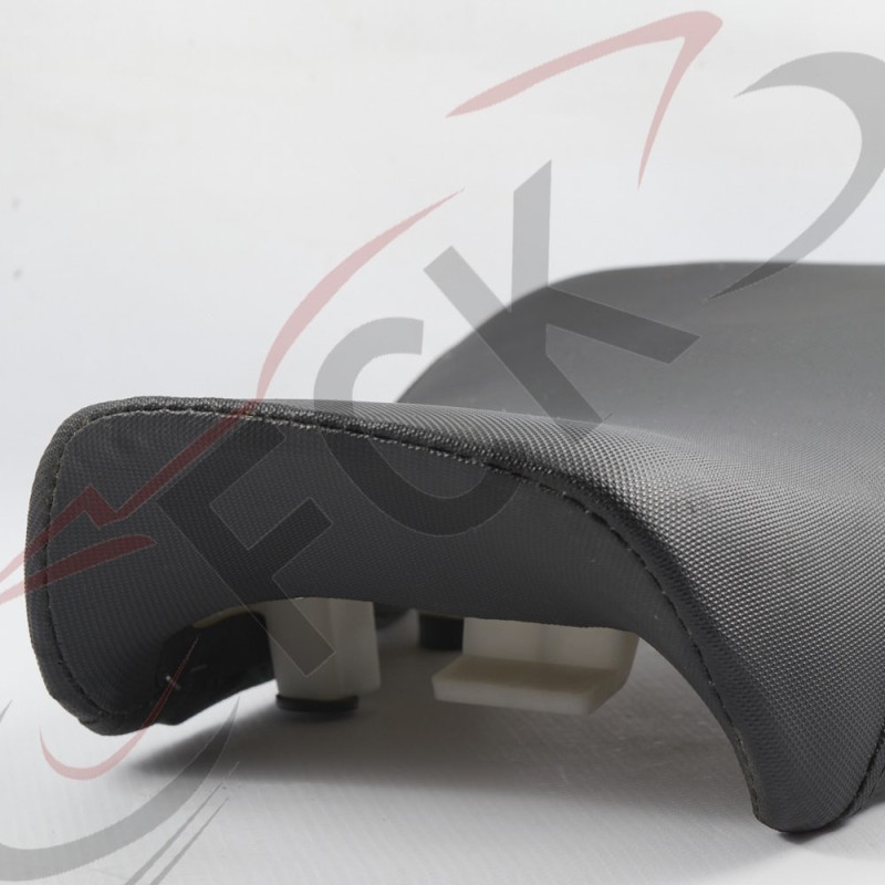 ASIENTO ITK EX200 orig delantero UI