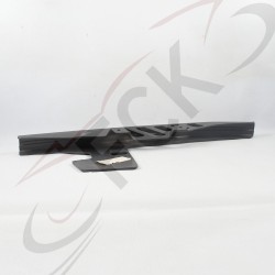 CUBRE Cadena ZS200 Dakar UI