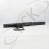 CUBRE Cadena ZS200 Dakar UI