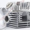 CULATA CB200/198 val tapa levas UI