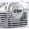 CULATA CB200/198 val tapa levas UI