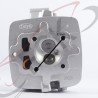 CULATA CG150 comp Y&B Mi