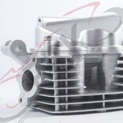 CULATA CG150 comp Y&B Mi