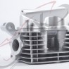 CULATA CG150 comp Y&B Mi