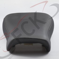 ASIENTO ITK EX200 orig delantero UI