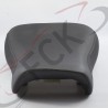 ASIENTO ITK EX200 orig delantero UI