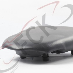 ASIENTO Pulsar 135 par Uo