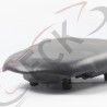ASIENTO Pulsar 135 par Uo