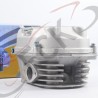 CULATA GY6 150 balancin/EJE Levas Gparts Ui