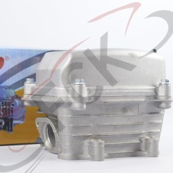 CULATA GY6 150 balancin/EJE Levas Gparts Ui